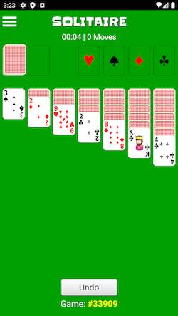 Скачать взломанную CardGames.io [Много монет] MOD apk на Андроид
