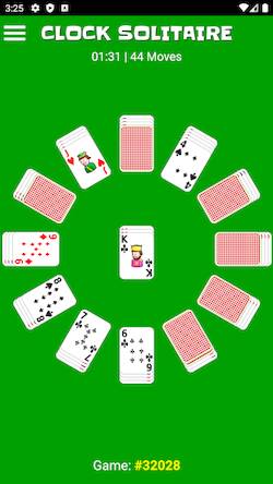 Скачать взломанную CardGames.io [Много монет] MOD apk на Андроид