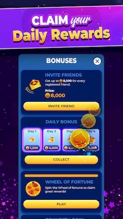 Скачать взломанную VIP Spades - Online Card Game [Много денег] MOD apk на Андроид
