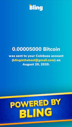 Скачать взломанную Bitcoin Solitaire - Get BTC! [Много монет] MOD apk на Андроид