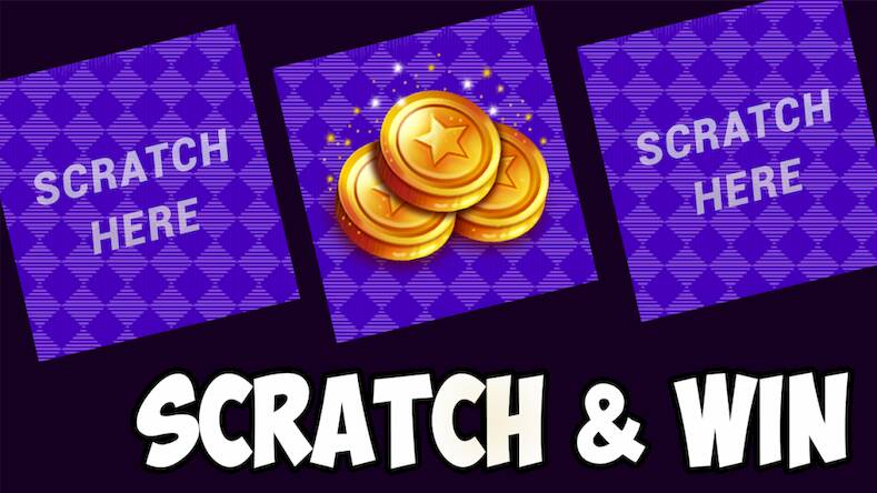 Скачать взломанную Pusoy Dos Offline [Бесплатные покупки] MOD apk на Андроид