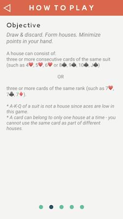 Скачать взломанную Tongits [Бесплатные покупки] MOD apk на Андроид