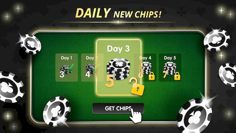 Скачать взломанную Sheepshead [Много денег] MOD apk на Андроид