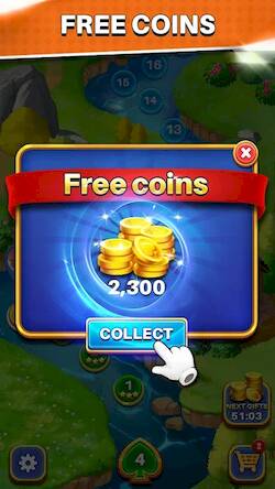 Скачать взломанную Spades Saga: Offline Card Game [Много монет] MOD apk на Андроид