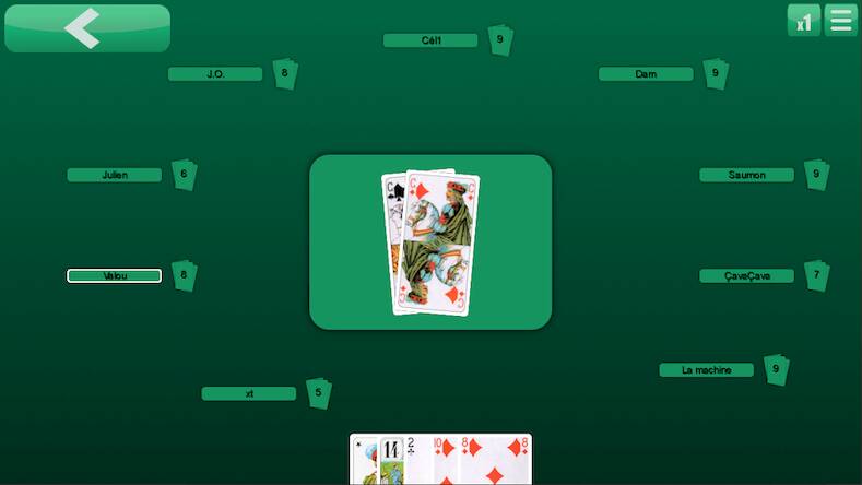 Скачать взломанную President [Мод меню] MOD apk на Андроид
