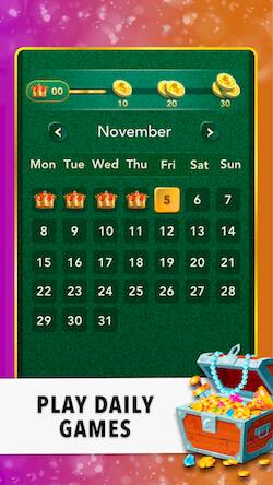 Скачать взломанную Spider Solitaire Classic [Бесплатные покупки] MOD apk на Андроид