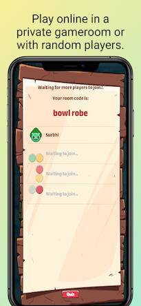 Скачать взломанную Spades - Classic Multiplayer [Бесплатные покупки] MOD apk на Андроид