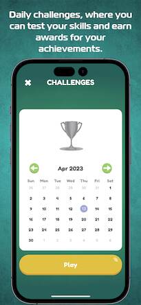 Скачать взломанную Solitaire - Classic Card Games [Много денег] MOD apk на Андроид