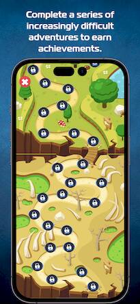 Скачать взломанную Solitaire - Classic Card Games [Много денег] MOD apk на Андроид