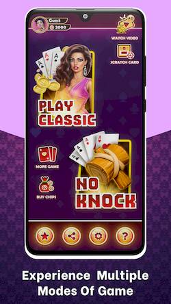 Скачать взломанную TonkBit [Много монет] MOD apk на Андроид