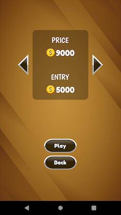 Скачать взломанную Omi Multiplayer [Много монет] MOD apk на Андроид