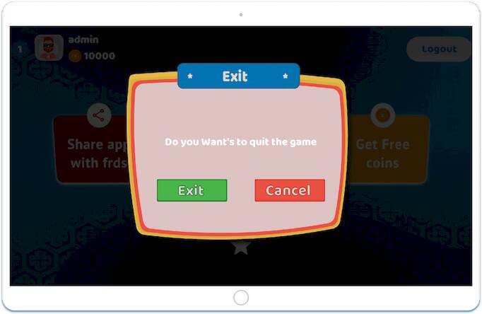 Скачать взломанную Bhabhi - Online card game [Бесплатные покупки] MOD apk на Андроид