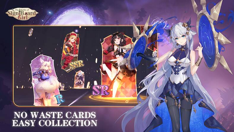Скачать взломанную BattleofSBG [Мод меню] MOD apk на Андроид