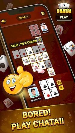 Скачать взломанную 29 Master Card Game Offline [Бесплатные покупки] MOD apk на Андроид