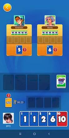 Скачать взломанную Skibo [Мод меню] MOD apk на Андроид