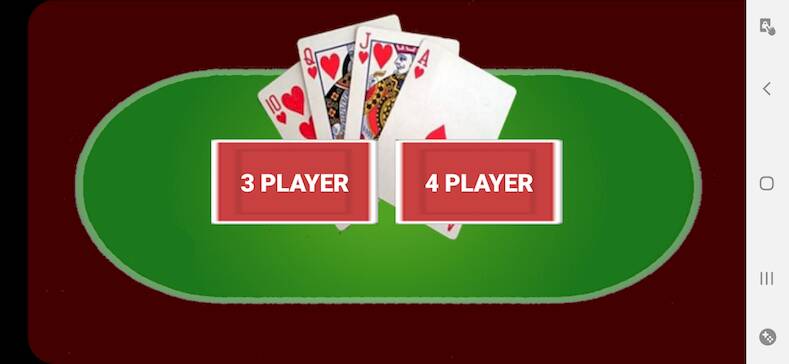 Скачать взломанную Rummy 41 [Много денег] MOD apk на Андроид