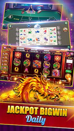 Скачать взломанную Sun88 Card Games and Slots [Много денег] MOD apk на Андроид