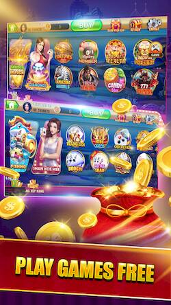 Скачать взломанную Sun88 Card Games and Slots [Много денег] MOD apk на Андроид