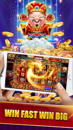Скачать взломанную Sun88 Card Games and Slots [Много денег] MOD apk на Андроид