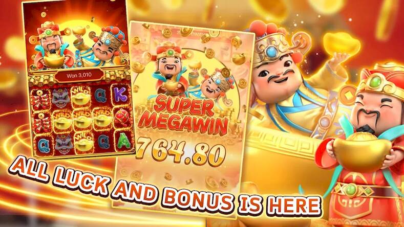 Скачать взломанную Royal Paiza Club [Мод меню] MOD apk на Андроид