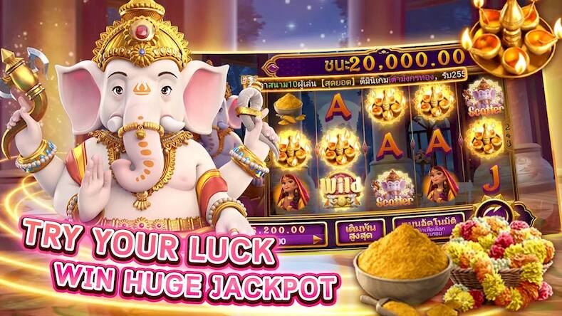 Скачать взломанную Royal Paiza Club [Мод меню] MOD apk на Андроид