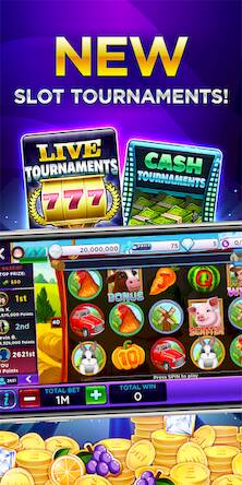 Скачать взломанную Play To Win: Real Money Games [Много денег] MOD apk на Андроид