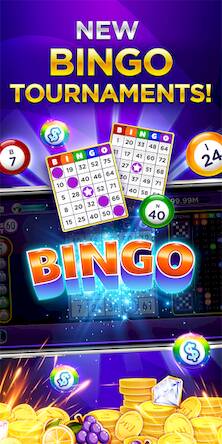 Скачать взломанную Play To Win: Real Money Games [Много денег] MOD apk на Андроид
