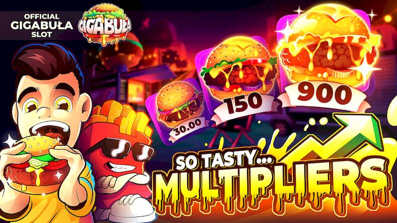 Скачать взломанную One Night Casino - Slots 777 [Много денег] MOD apk на Андроид
