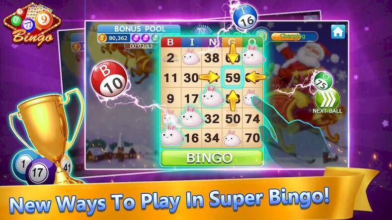 Скачать взломанную Offline Casino Jackpot Slots [Много монет] MOD apk на Андроид
