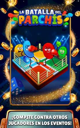 Скачать взломанную Mundo Slots - Tragaperras Bar [Бесплатные покупки] MOD apk на Андроид