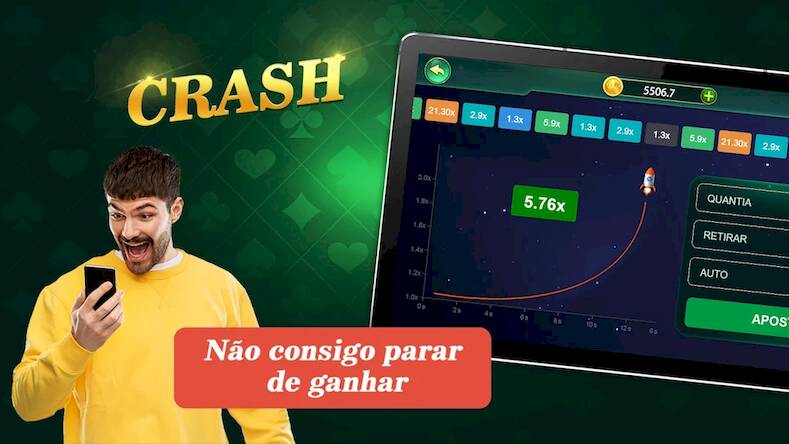 Скачать взломанную Truco Tycoon - Live Truco Game [Мод меню] MOD apk на Андроид