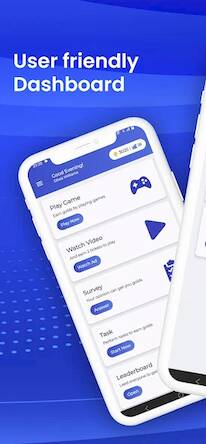 Скачать взломанную MatchMe [Бесплатные покупки] MOD apk на Андроид