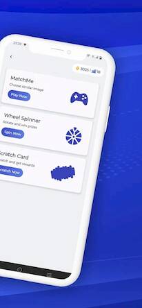Скачать взломанную MatchMe [Бесплатные покупки] MOD apk на Андроид