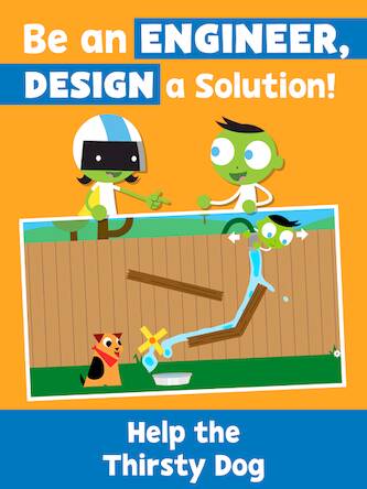 Скачать взломанную Play and Learn Science [Много денег] MOD apk на Андроид