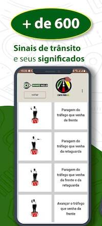 Скачать взломанную Carta Fácil-MZ [Много монет] MOD apk на Андроид
