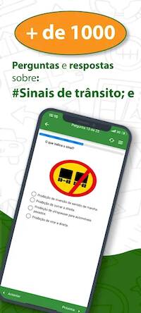 Скачать взломанную Carta Fácil-MZ [Много монет] MOD apk на Андроид