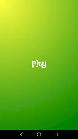 Скачать взломанную Simon Juego [Много монет] MOD apk на Андроид