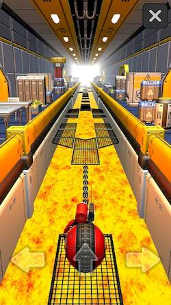 Скачать взломанную Mathbot [Бесплатные покупки] MOD apk на Андроид