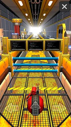 Скачать взломанную Mathbot [Бесплатные покупки] MOD apk на Андроид