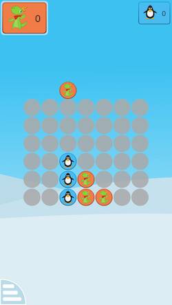 Скачать взломанную GCompris Развивающая игра [Много монет] MOD apk на Андроид