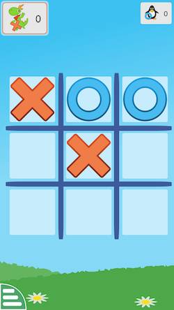 Скачать взломанную GCompris Развивающая игра [Много монет] MOD apk на Андроид