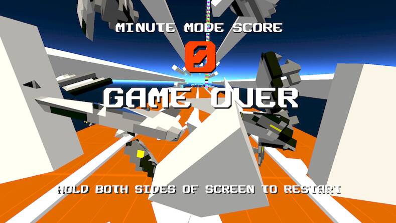 Скачать взломанную Hyper Math Race [Много монет] MOD apk на Андроид