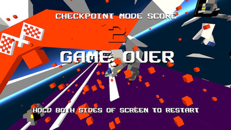 Скачать взломанную Hyper Math Race [Много монет] MOD apk на Андроид