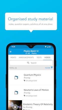 Скачать взломанную ELEVATE BRAIN COUNSELING HUB [Мод меню] MOD apk на Андроид