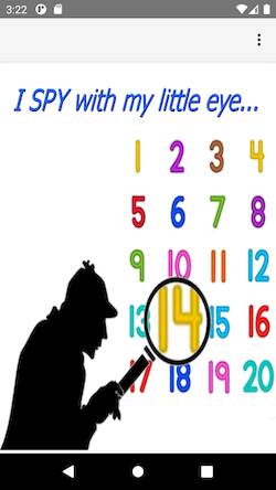 Скачать взломанную Number Spy [Бесплатные покупки] MOD apk на Андроид