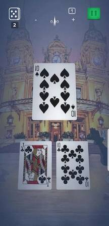 Скачать взломанную Blitz Intuition Games [Бесплатные покупки] MOD apk на Андроид