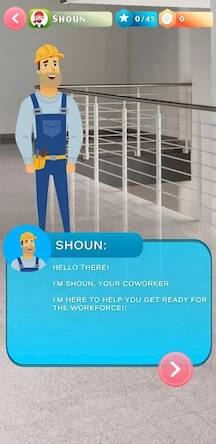 Скачать взломанную Safety Squad [Много денег] MOD apk на Андроид