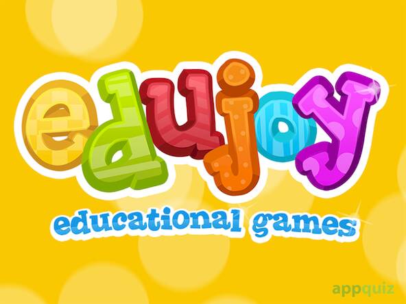 Скачать взломанную Детские телефоны - Baby Phone [Много монет] MOD apk на Андроид