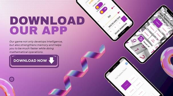Скачать взломанную Math Game Fast Addition [Много денег] MOD apk на Андроид