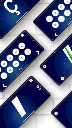 Скачать взломанную French alphabet learning [Много денег] MOD apk на Андроид